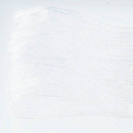 東京リボン/リプレ　28×10M　#01/36-34300-1