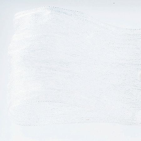 東京リボン/リプレ　40×10M　#01/36-34600-1