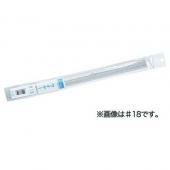 松村工芸/ワイヤー　#28　<袋入>　L36CM/91-4228-0
