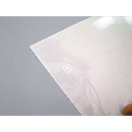 松村工芸/Vパック　#100　100枚入り/161-50100-0