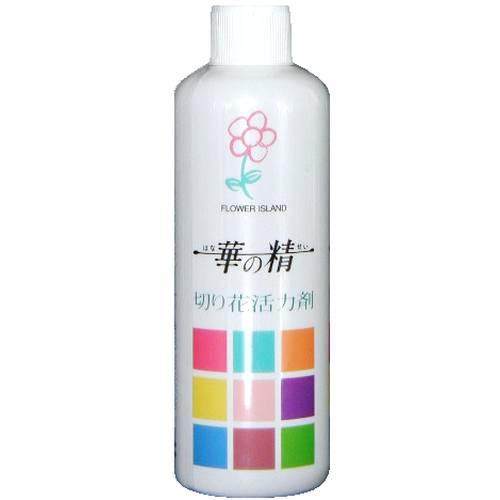 パレス化学/華の精　250ml