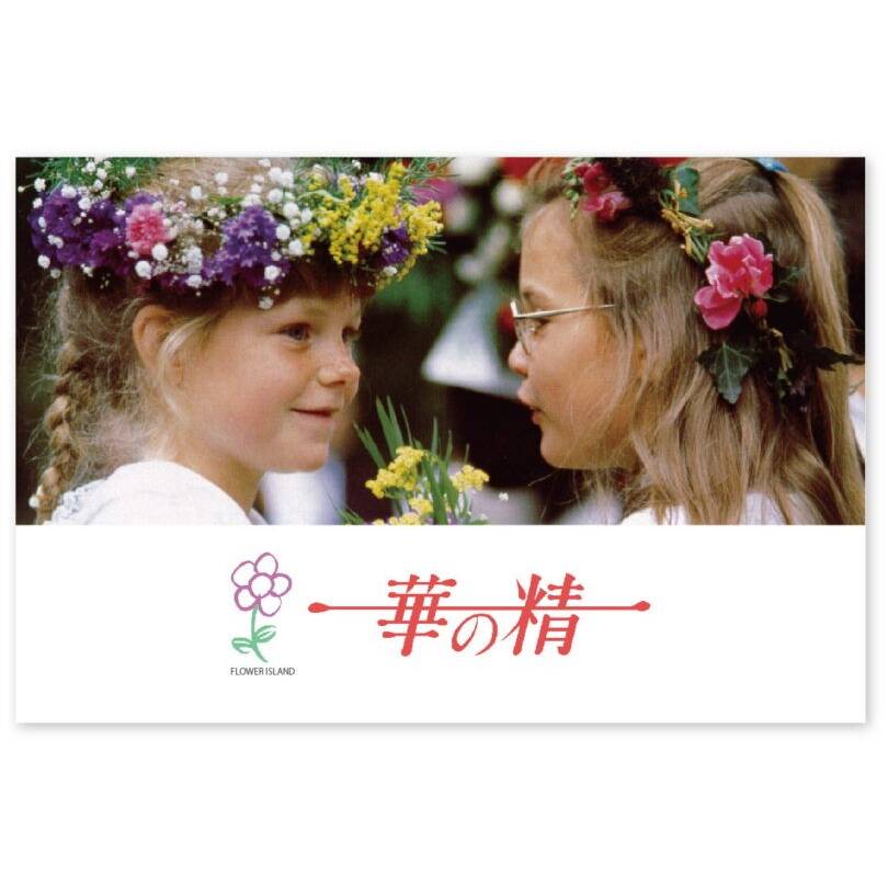 パレス化学/華の精　250ml