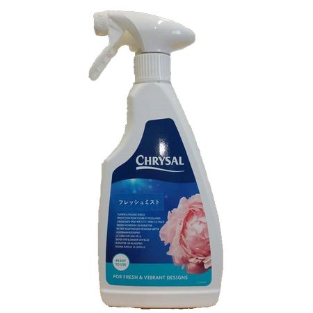 即日★クリザール/フレッシュミスト　500ml　FFG