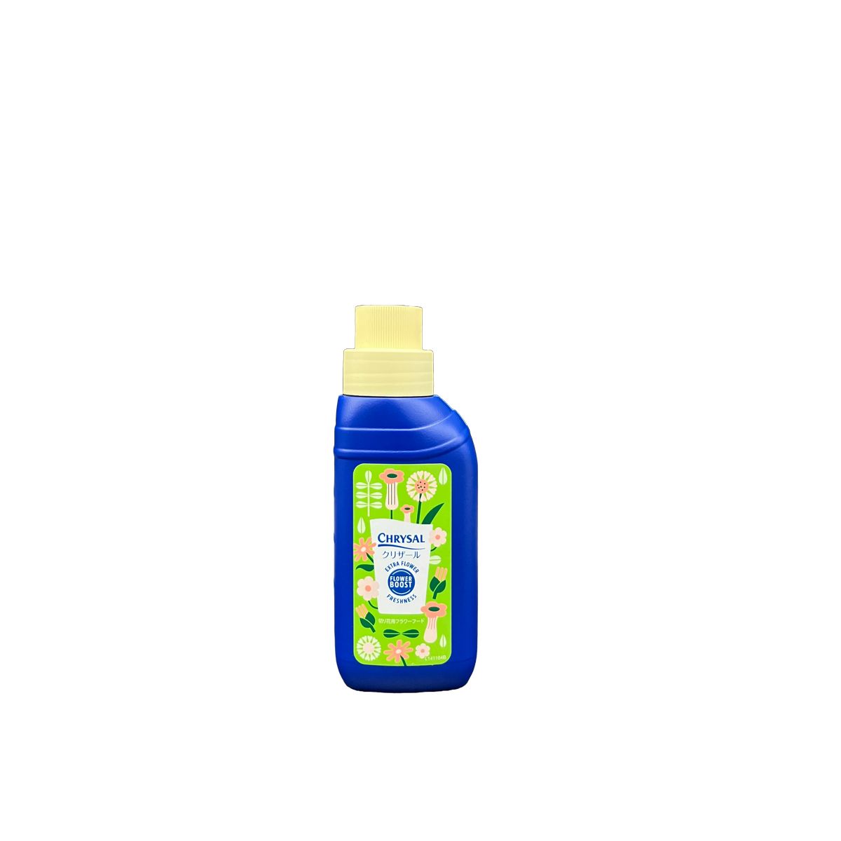 即日★クリザール/小売用エコボトル250　250ML