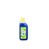 即日★クリザール/小売用エコボトル250　250ML