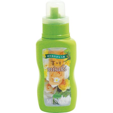 即日★美咲　320ml/167-7103-0