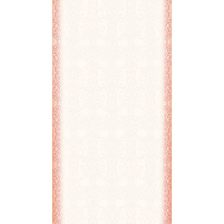 チキュウグリーティングス/JP名札カード プリンタ対応 20枚/JP-18