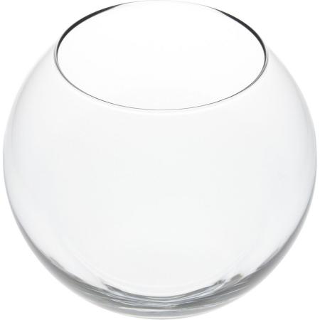 即日★バブルボール 18CM/120-25029-0