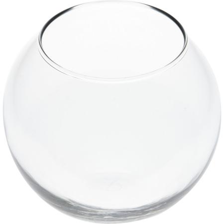 即日★バブルボール 12CM/120-25031-0