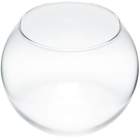 即日★松村工芸/バブルボール 23CM 25028/120-25028-0