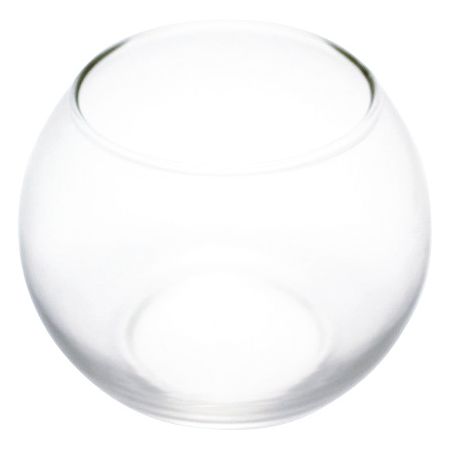 即日★バブルボール 9CM25034/120-25034-0