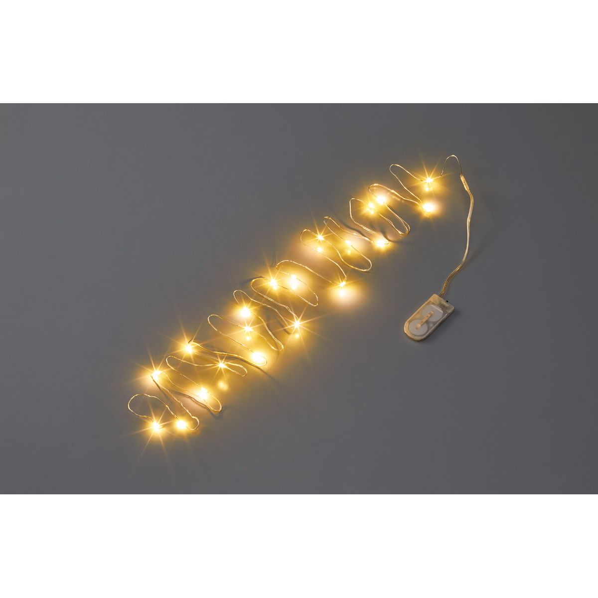 ミニLED20球 SD36583/WW/268-547462-0