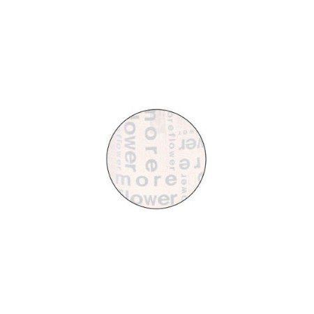 即日★松村工芸/デリバッグモア SS ホワイト/20マイ/162-3640-1