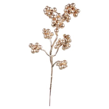 特価◎即日★【造花】ビバ工芸/VEG-5333 ベリーピック GO/VEG-5333