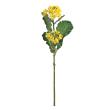 【造花】MAGIQ東京堂/ガーデン菜の花　YELLOW/FM003185