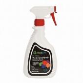 即日★オアシス/フィニッシングタッチ(スプレー)　500ml  500/83-32002