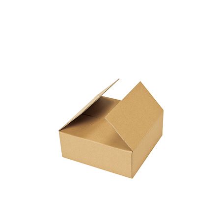 リースBOX25A式輸送箱 5枚/GF003700