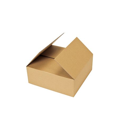 即日★リースBOX30A式輸送箱 5枚/GF003710