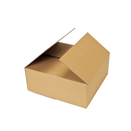 即日★リースBOX35A式輸送箱 5枚/GF003720