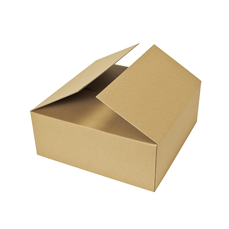 【直送】リースBOX40A式輸送箱　5枚 /GF003780　※返品・代引・キャンセル不可