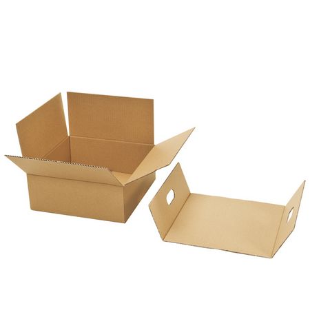 【直送】リースBOX40A式輸送箱　5枚 /GF003780　※返品・代引・キャンセル不可