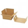 【直送】リースBOX40A式輸送箱　5枚 /GF003780　※返品・代引・キャンセル不可
