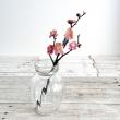 【造花】MAGIQ東京堂/春日梅　S #2　PINK /FJ002057-002