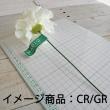 即日★【造花】MAGIQ東京堂/プライムダリアピック ORANGE/FM000414-009