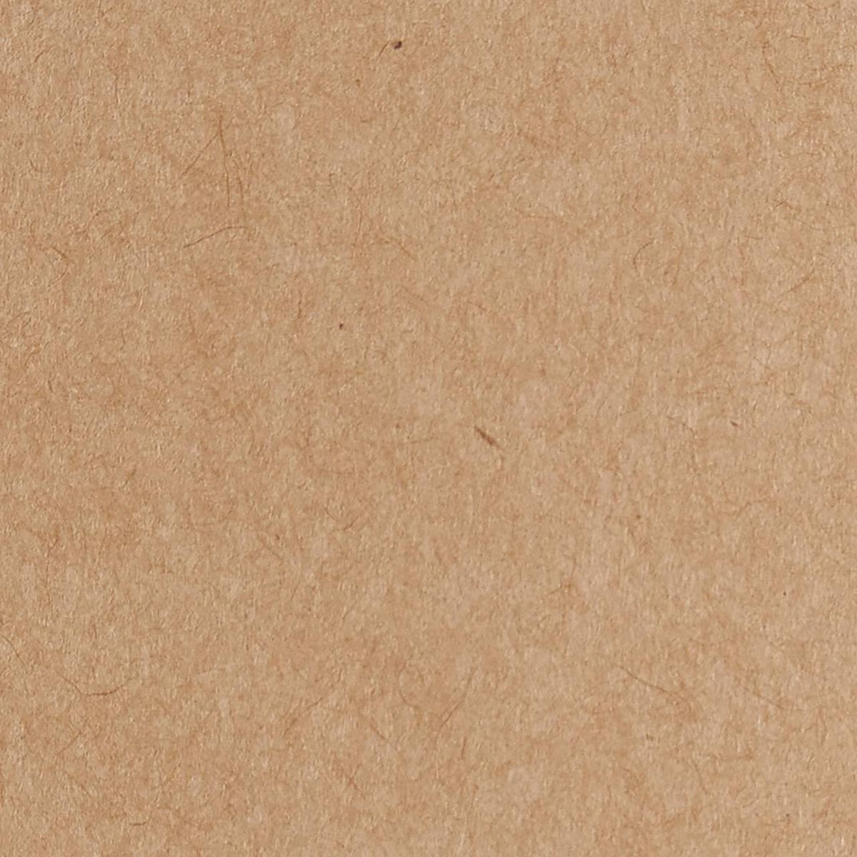 即日★クラフト紙 100枚 5/WS0000MK-005