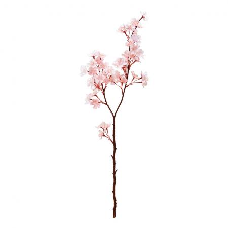 即日★【造花】MAGIQ東京堂/あかり桜 TTPK/FM001789