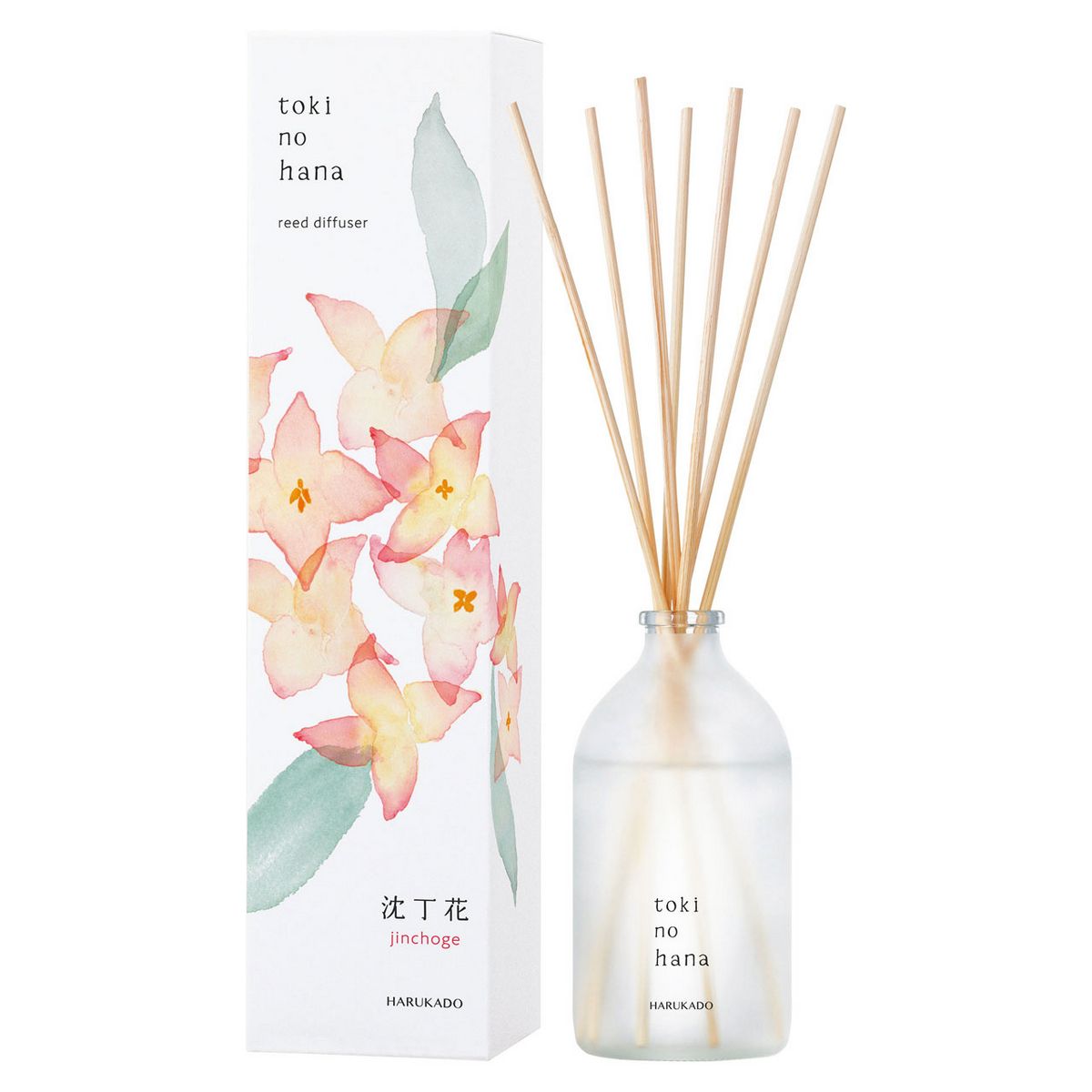 トキノハナ 沈丁花 90ml/DG006330