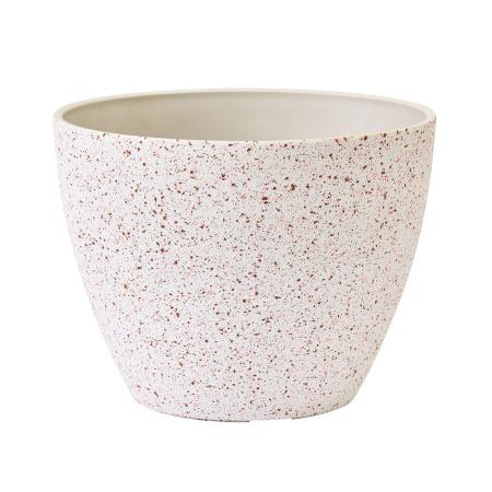 大特価◎ロクヨンポット シーズ19 #1 シーズホワイト/GS006408-001