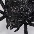 東京堂/グリッタースパイダー BLACK ブラック/HW000192