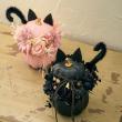 特価◎東京堂/フラッフィしっぽピック/ZP000108
