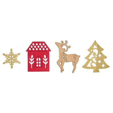 特価◎東京堂/クリスマスハウスパーツ/XO000192