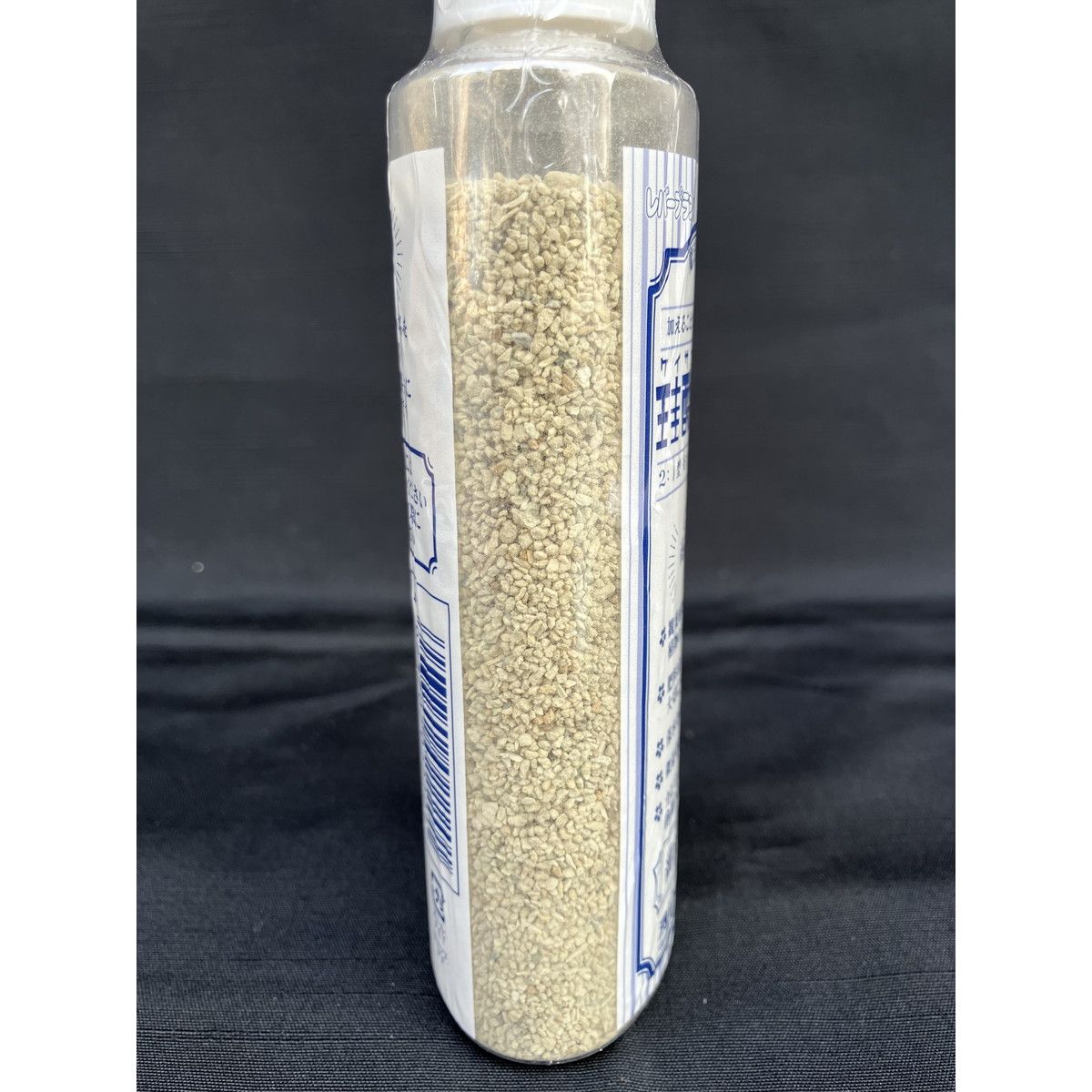珪酸塩白土 細粒 150g/1410031
