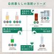 自然暮らし/水に溶かして速く効く粉末液肥　100g・20ml/1250605