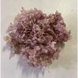 大特価◎即日★【プリザーブド】GARDEN PALETTE MONO/ピラミッドアジサイ グレープミックス 約15g/GPPB-03