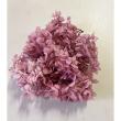 大特価◎即日★【プリザーブド】GARDEN PALETTE MONO/ピラミッドアジサイ グレープミックス 約15g/GPPB-03
