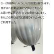 大特価◎即日★GARDEN PALETTE MONO/規格外品: ソルローズ M 10輪入  ピーチ