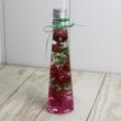 オアシス/Just for flowers(カラースプレー)　ブーゲンビリア 400ml/126