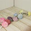オアシス/Just for flowers(カラースプレー)　ライラック 400ml/139