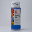 即日★オアシス/Just for flowers(カラースプレー) ブルーバイオレット 400ml/0136-ES