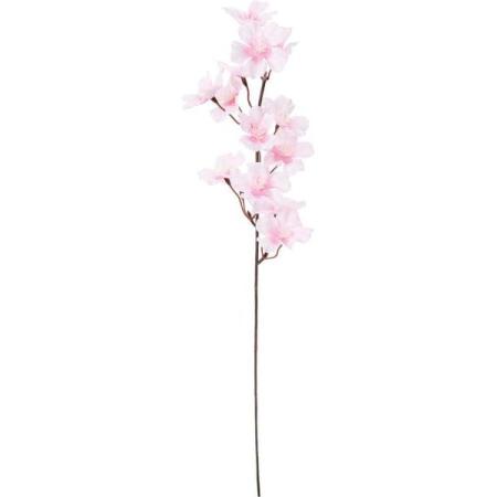 即日★【造花】YDM/桜/FS-7997-P