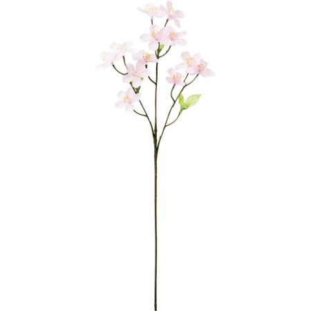 即日★【造花】YDM/桜/FS-7036P