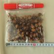 即日★【ドライ】大地農園/タマラックコーン 約30g N/24720-000
