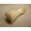 即日★大地農園/ラフィアファイバー　約50g　N/60110-000