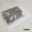 即日★【ドライ】大地農園/スパニッシュモス　小袋　50g　N/61061-000