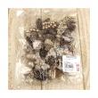 即日★【ドライ】大地農園/ミックスコーン プラチナ 約50g/24890-930