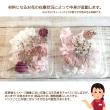 即日★フラワーアソートパック littlePetit(クール)はなどんやオリジナルアソート